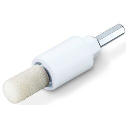 Set de manichiura si pedichiura Beurer MP 64 (White/Golden) Thumb