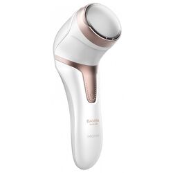 Aparat indepartare calus Cecotec SkinCare Pure Bamba (White)