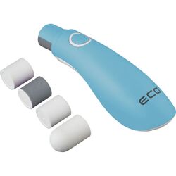 Pila de unghii electrica ECG OP 201 (Blue) Thumb