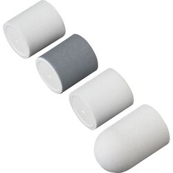 Pila de unghii electrica ECG OP 201 (Blue) Thumb