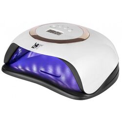 Lampa pentru unghii Lafe LAM002 (White)