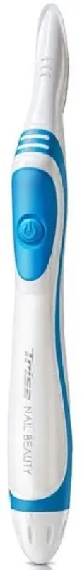 Pila electrica pentru manichiura Trisa Nail Beauty Sonic System 668800
