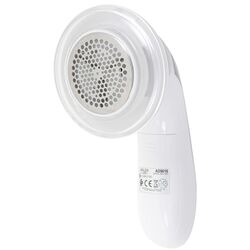 Aparat de curatat scame Adler AD 9616 (White)