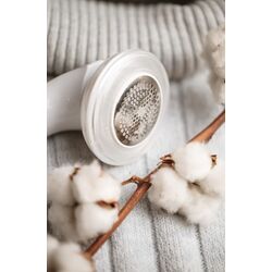 Aparat de curatat scame Adler AD 9616 (White) Thumb