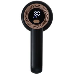 Aparat de curatat scame Adler AD 9619 (Black) Thumb