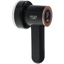 Aparat de curatat scame Adler AD 9619 (Black)