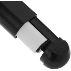 Aparat de curatat scame Adler AD 9619 (Black) Thumb