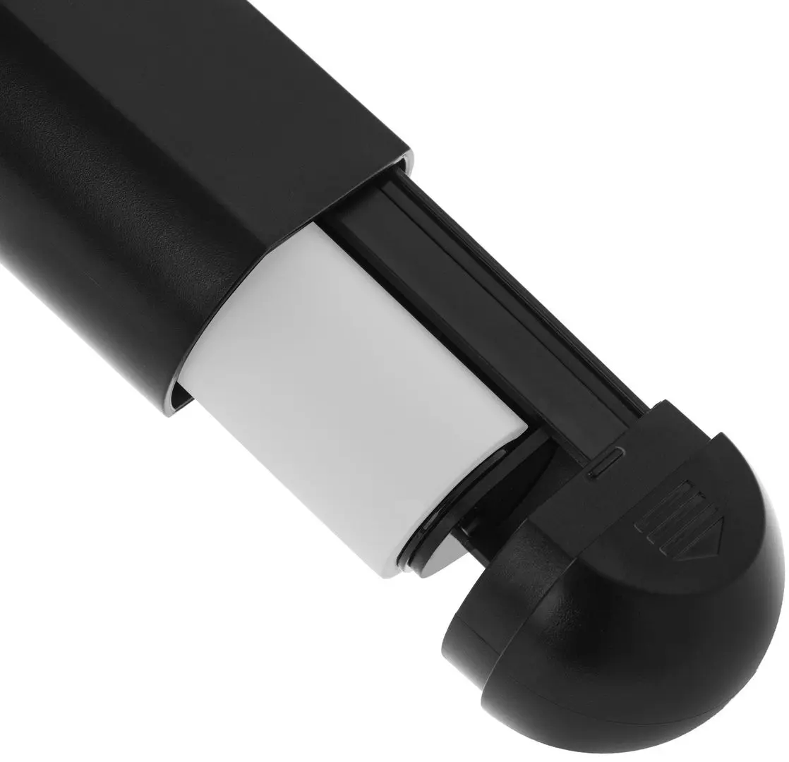 Aparat de curatat scame Adler AD 9619 (Black)