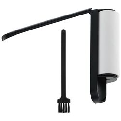 Aparat de curatat scame Adler AD 9619 (Black) Thumb