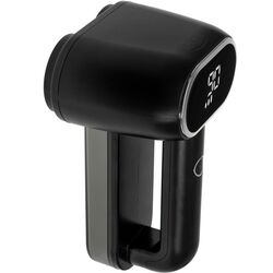 Aparat de curatat scame Adler AD 9622 (Black) Thumb