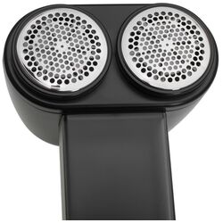 Aparat de curatat scame Adler AD 9622 (Black) Thumb