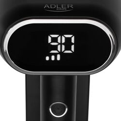Aparat de curatat scame Adler AD 9622 (Black) Thumb