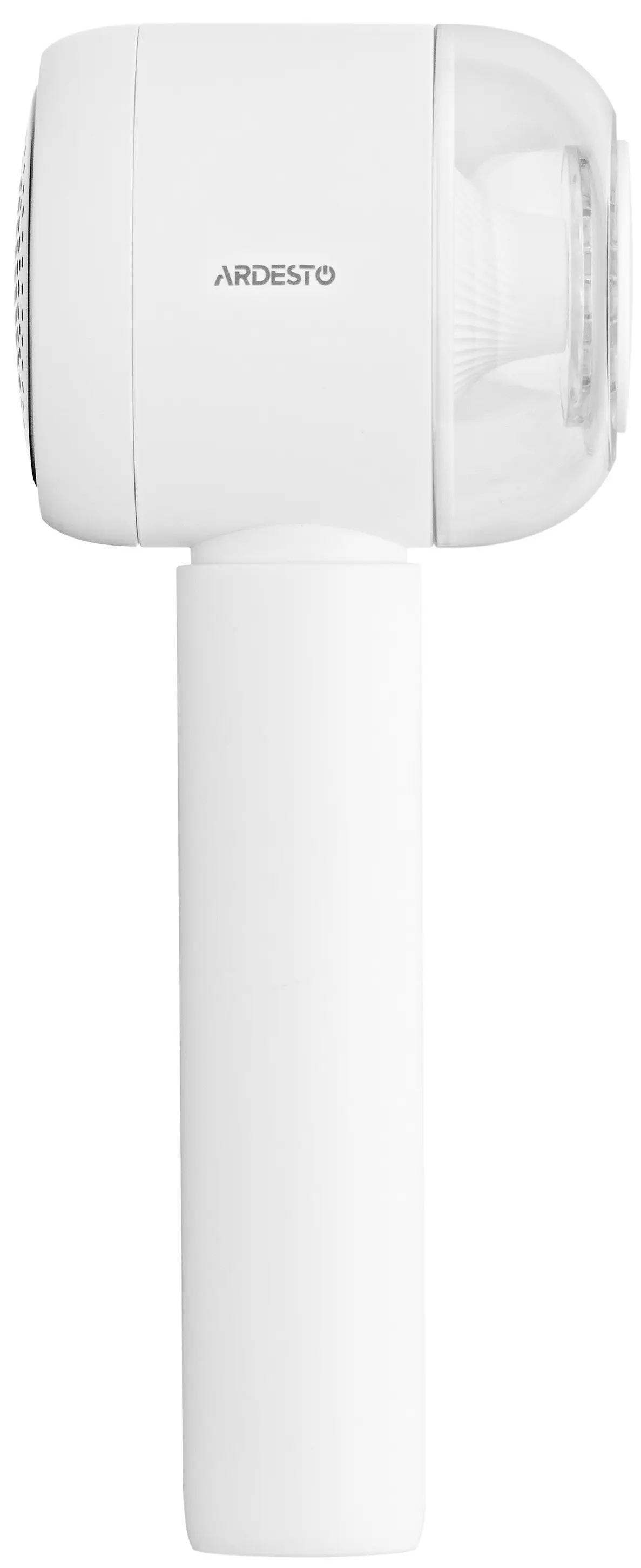 Aparat de curatat scame Ardesto LSH-Y1 (White)