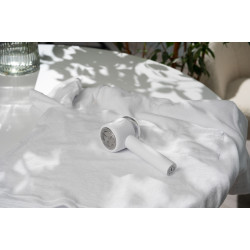 Aparat de curatat scame Ardesto LSH-Y1 (White) Thumb