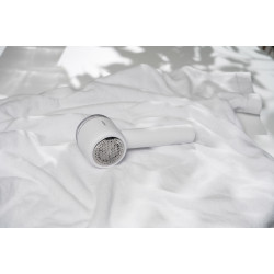 Aparat de curatat scame Ardesto LSH-Y1 (White) Thumb