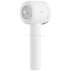 Aparat de curatat scame Ardesto LSH-Y1 (White)