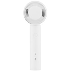 Aparat de curatat scame Ardesto LSH-Y1 (White) Thumb