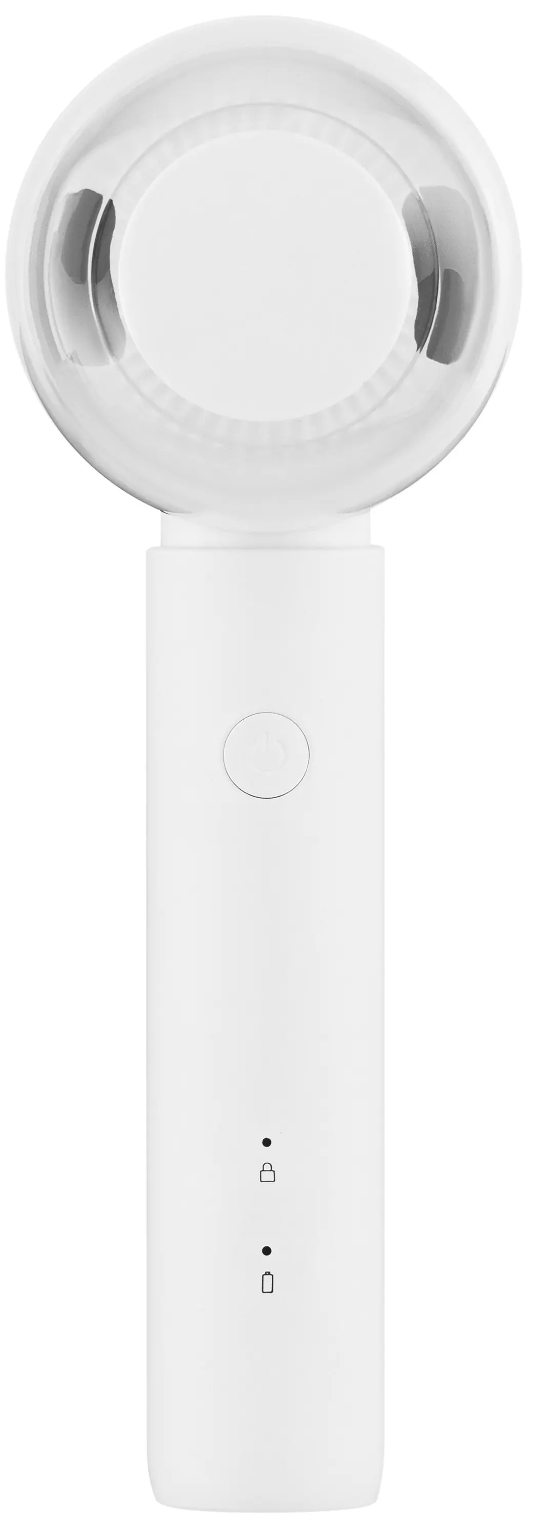 Aparat de curatat scame Ardesto LSH-Y1 (White)