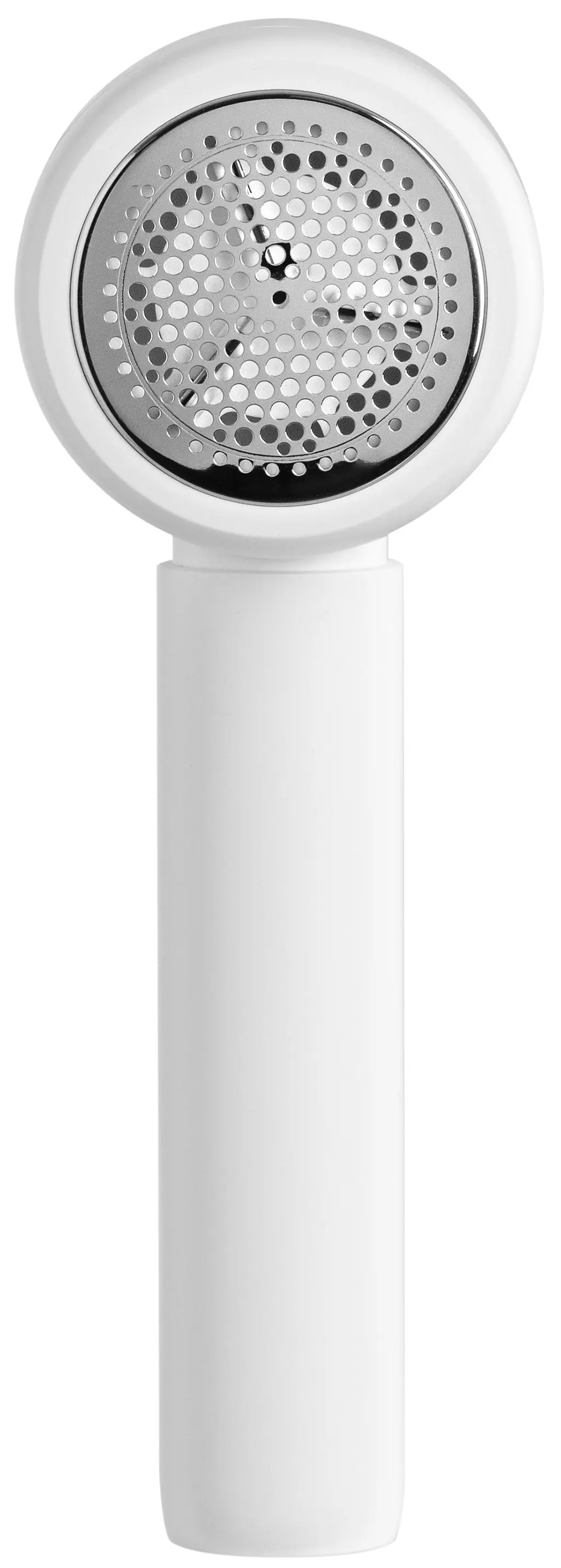 Aparat de curatat scame Ardesto LSH-Y1 (White)