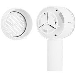 Aparat de curatat scame Ardesto LSH-Y1 (White) Thumb