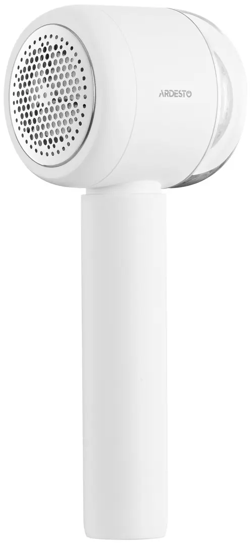 Aparat de curatat scame Ardesto LSH-Y1 (White)