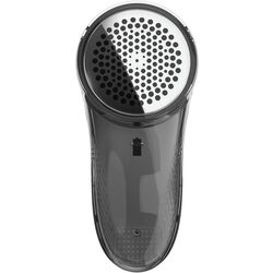 Aparat pentru curatarea hainelor Black&Decker BXLR750E (Black) Thumb