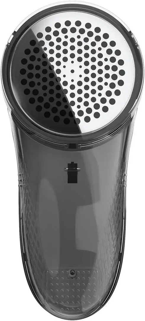 Aparat pentru curatarea hainelor Black&Decker BXLR750E (Black)