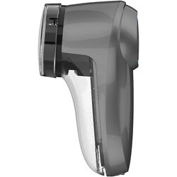 Aparat pentru curatarea hainelor Black&Decker BXLR750E (Black) Thumb