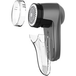 Aparat pentru curatarea hainelor Black&Decker BXLR750E (Black) Thumb