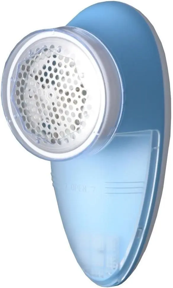 Aparat pentru curatarea hainelor Blaupunkt RLR301 (Blue/White)