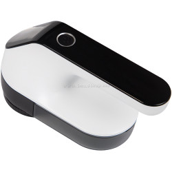 Aparat de curatat scame Blow LR-31 (Black/White) Thumb