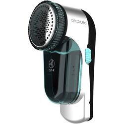 Aparat de curatat scame Cecotec Cut-X 4500 (Black/Silver)