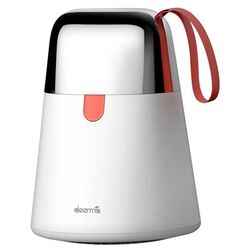 Aparat de curatat scame Xiaomi Deerma MQ600 (White)