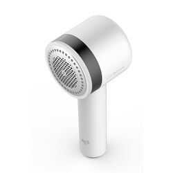 Машинка для стрижки катышков Xiaomi Deerma MQ813W (White) Thumb