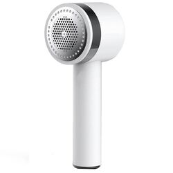 Aparat de curatat scame Xiaomi Deerma MQ813W (White)