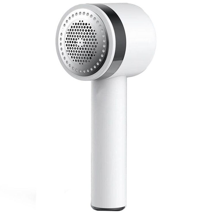 Aparat de curatat scame Xiaomi Deerma MQ813W (White)