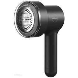 Aparat de curatat scame Eldom GDS9 Tori (Black)