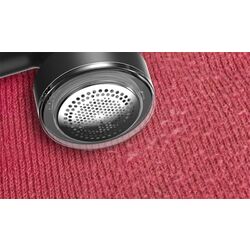 Машинка для стрижки катышков Eldom GDS9 Tori (Black) Thumb