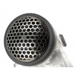 Машинка для стрижки катышков Esperanza Cuddly ECS003E (White/Grey) Thumb