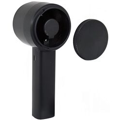 Aparat de curatat scame Esperanza ECS012 (Black) Thumb