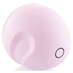 Aparat de curatat scame ETA Mia 2260 90000 (Pink) Thumb