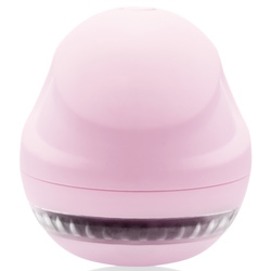 Aparat de curatat scame ETA Mia 2260 90000 (Pink) Thumb