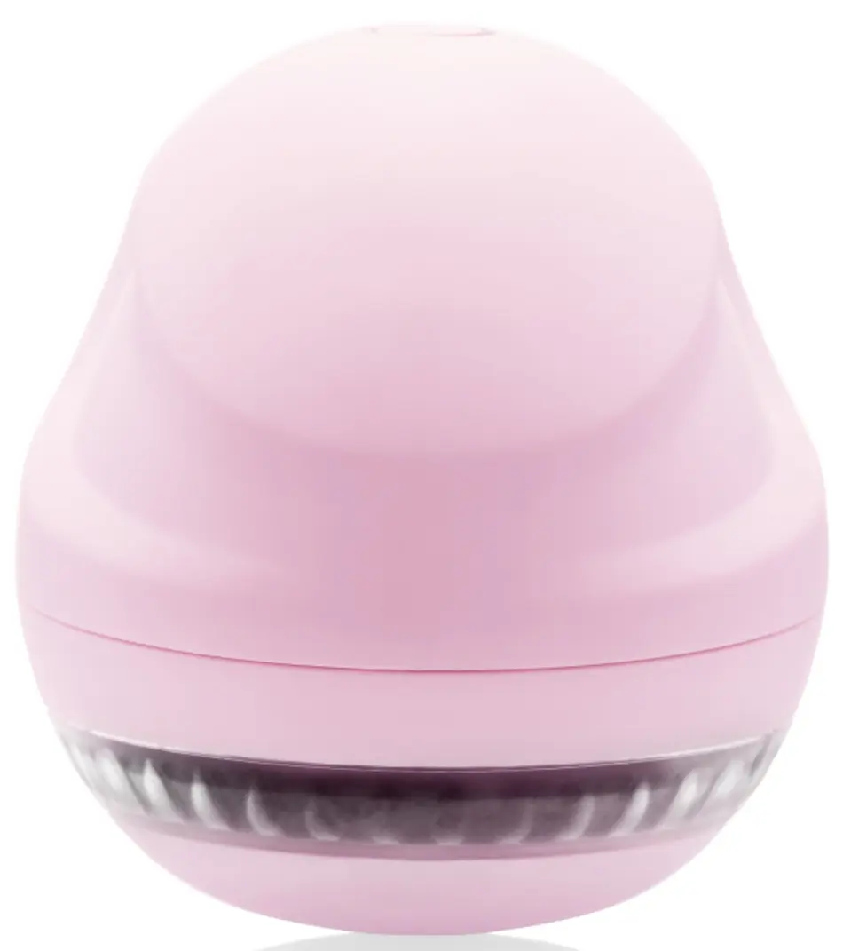 Aparat de curatat scame ETA Mia 2260 90000 (Pink)