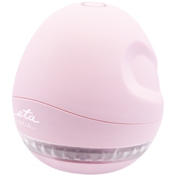 Aparat de curatat scame ETA Mia 2260 90000 (Pink)