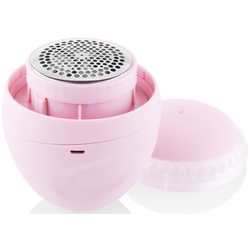 Aparat de curatat scame ETA Mia 2260 90000 (Pink) Thumb