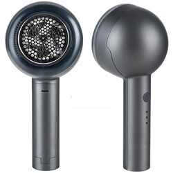 Aparat de curatat scame Gotel K670E (Black) Thumb