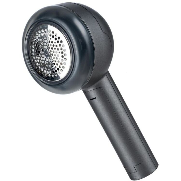 Aparat de curatat scame Gotel K670E (Black)