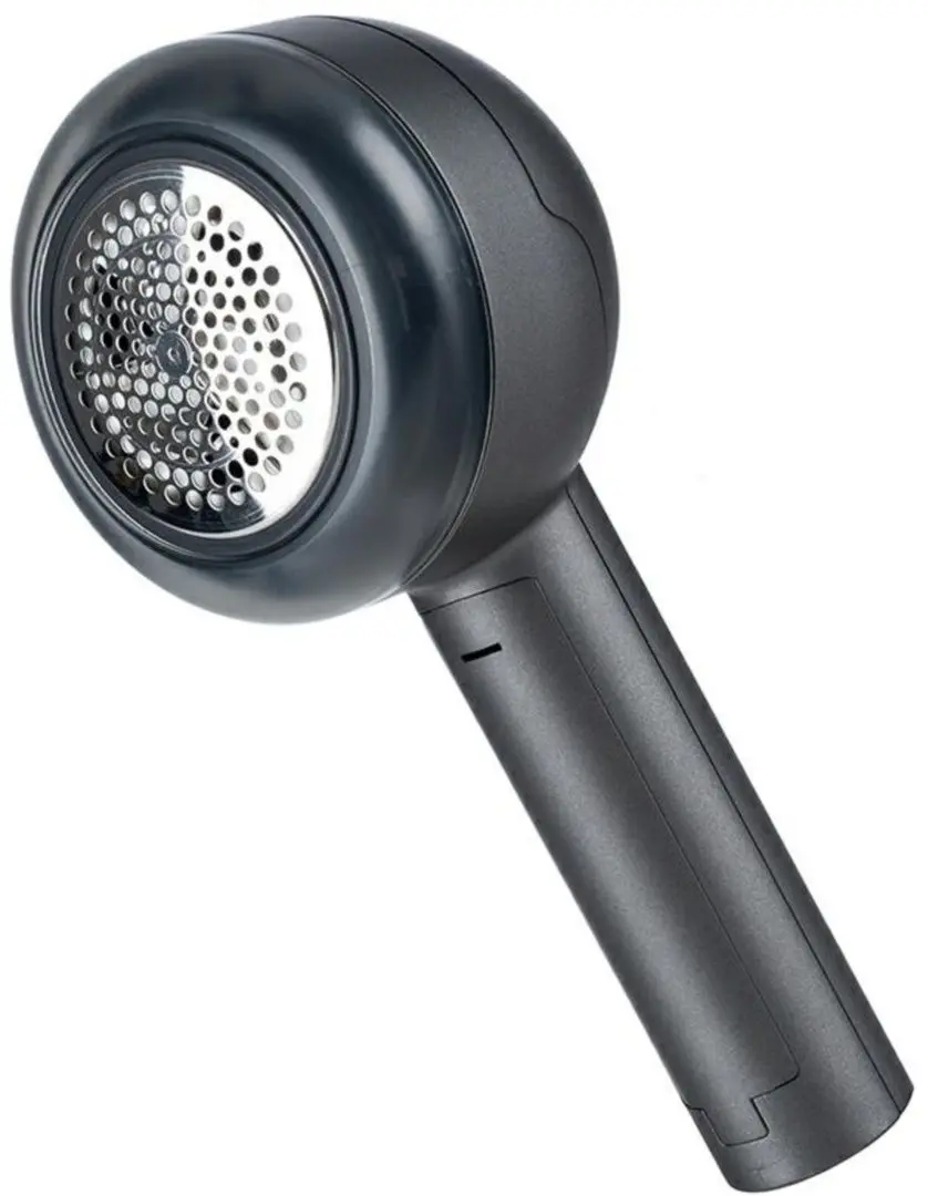 Aparat de curatat scame Gotel K670E (Black)