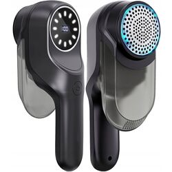 Aparat de curatat scame Gotel K670I (Black) Thumb