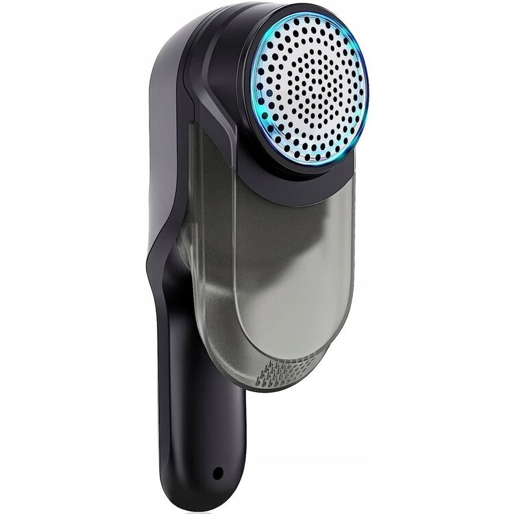 Машинка для стрижки катышков Gotel K670I (Black)